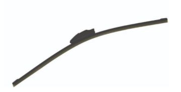 RB70 SİLECEK TK. 530+480MM AEROTWİN PASSAT/T4