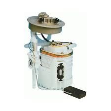 Yakıt Besleme Ünitesi 228225020004Z