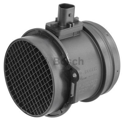 Hava Kütle ÖlçerPORSCHE Boxster 2.9 200902 - 201209; Boxster 3.4 S 200809 - 201209; Cayman 2.9 200902 - 201212; Cayman 3.4 S 200902 - 201212; Boxster Spyder 3.4 201009 - 201209; Cayman 3.4 R 201002 - 201212; Boxster 3.4 S 20 POR 98760616502; POR 987