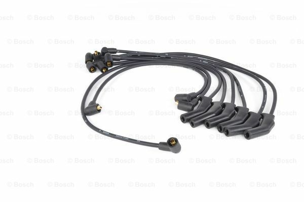 Buji Kablo SetiFORD Scorpio 2.9i 198609 - 199201; Scorpio 2.4i 199202 - 199409; Scorpio 2.9i 199202 - 199409; Scorpio 2.4i 198810 - 199201; Sierra 2.9i XR 4x4 198808 - 199302; Sierra 2.9i 198808 - 199302; Sierra 2.9i Tur