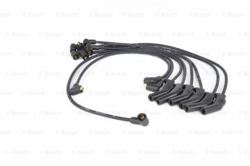 Buji Kablo SetiFORD Scorpio 2.9i 198609 - 199201; Scorpio 2.4i 199202 - 199409; Scorpio 2.9i 199202 - 199409; Scorpio 2.4i 198810 - 199201; Sierra 2.9i XR 4x4 198808 - 199302; Sierra 2.9i 198808 - 199302; Sierra 2.9i Tur