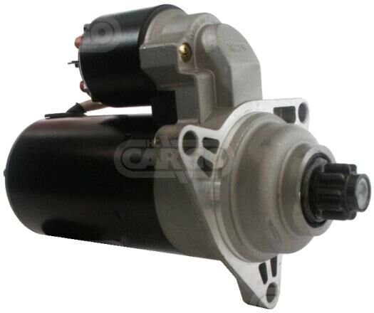 F032113387 Marş motoru Seat Ibiza Diesel 1.9 1Y 01 -04-1993 -,VW Transporter TDi 2.5 AUF 01-09-1995 -,VW Transporter 2.5 APL 01-07-1996 -,VW Multivan 2.5 APL 01-08-1996 -,VW Transporter 2.5 APL 01-08-1996 - STR5031