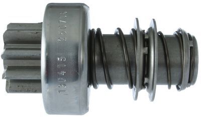F032130415 Serbest dönüş şanzımanı