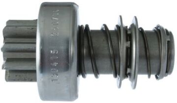 F032130415 Serbest dönüş şanzımanı