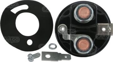 F032133276 Marş otomatiği kapaği