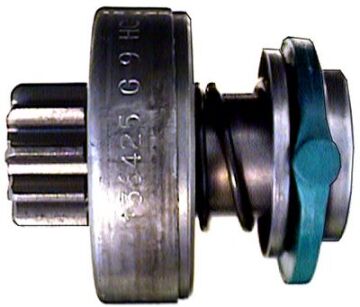 F032136425 Serbest dönüş şanzımanı