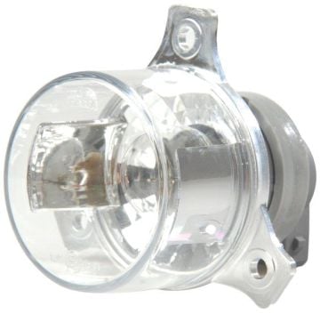 13567 12/24V 55 ÖN POZİSYON LAM NATUREL  MİTSUBİSHİ TEMSA NK253103Y