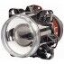 FAR ELEMANI ANA FAR SOL SAG HOLDER HYMER IVECO LIEBHERR MASSEY FERGUSON MITSUBISHI RENAULT VW NA156 05751178