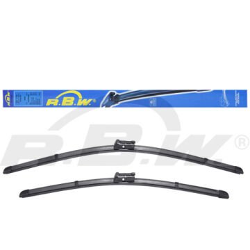 90254 MUZ SİLGİ SÜPÜRGESİ SKODA YETI(2009-) SİLECEK VOLKSWAGEN EOS(2006-2015) GOLF 5 6 HB(2005-2012) GOLF 5-6 SW(2006-2012) JETTA 3(2006-2010) PASSAT CC 357(2008-2011) PASSAT SEDAN 362(2005-2011) PASSAT SW 365(2005-2011) SCIROCCO(2008-) 19 MM 24 '' 19 ''