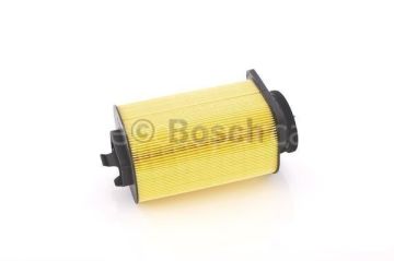 MERCEDES-BENZ E 200 08.2012 - 08.2016 BOSCH HAVA FİLTRESİ filitre