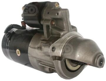 F032113389 Marş motoru Mercedes-Benz 308 Diesel 2. 3 OM601.940 602 01-05-1990 -,Mercedes-Benz 308 Diesel 2.3 OM601.940 602 01-06-1989 -,Mercedes-Benz 310 Diesel 2.9 OM602.940 602 01-06-1989 -,Mercedes-Benz 308 Diesel 2.3 OM601.940 602 01-06-1989 -,Mer ies