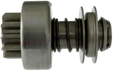 F032130416 Serbest dönüş şanzımanı