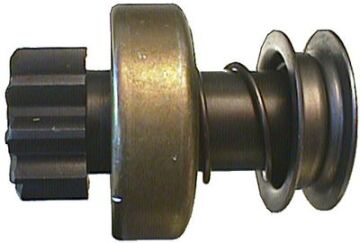 F032136426 Serbest dönüş şanzımanı