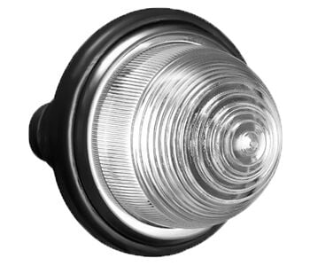 903442025 135 YUVARLAK PARK VE SİNYAL LAMBASI