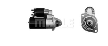 MS 59 Z1660 12V 1,10KW Z9 LETRİKA MAHLE ISKRA MS59 72735687 11131901600 BOSCH 0011107430  0058402090 5840 199 0

0058402090 5840 199 0