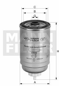 WK 842/2 (10)Otomobil