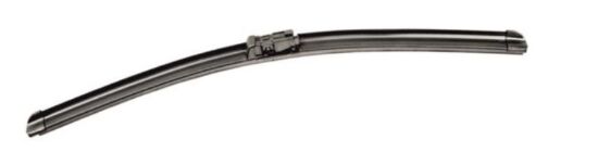 RB81 SİLECEK TK.610+480MM AEROTWIN PASSAT B-6 2005 5