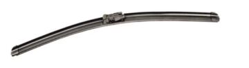 RB81 SİLECEK TK.610+480MM AEROTWIN PASSAT B-6 2005 5