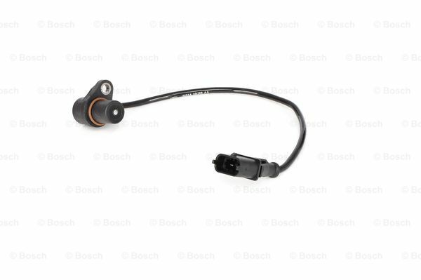 Hız-Devir SensörüFORD Falcon XR6 09.1998 - 02.2000; Falcon Utility XR6 04.2000 - 09.2001; Falcon Wagon 4.0 LPG 04.2001 - 09.2002; Falcon Wagon 4.0 LPG 07.2000 - 03.2001; Falcon Wagon 4.0i 04.2000 - 03.2001; Falcon Wagon 4. FOR WR2A6B288AA; FOR ER6