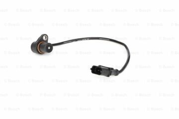 Hız-Devir SensörüFORD Falcon XR6 09.1998 - 02.2000; Falcon Utility XR6 04.2000 - 09.2001; Falcon Wagon 4.0 LPG 04.2001 - 09.2002; Falcon Wagon 4.0 LPG 07.2000 - 03.2001; Falcon Wagon 4.0i 04.2000 - 03.2001; Falcon Wagon 4. FOR WR2A6B288AA; FOR ER6