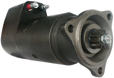 F032110532 Marş Motoru Iveco 8210 13.9 8210M22.10  01-09-1986 -,Iveco 8281 17.0 8281M32.10 01-01-1990 -,Iveco 8282 17.0 8282.02.., 22.. 01-01-1992 -,Iveco 8210 13.0 8210.22.170 01-01-1990 -,Iveco 8210 13.8 8210.. 01-03-1985 - . 01-03-1985 -