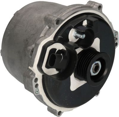 F032115473 Alternatör BMW 735 i 3.6 N62B36 E65 01- 11-2001 -,BMW 745 i 4.4 N62B44 E65 01-07-2001 -,BMW 760 i 6.0 N73B60 E65, E66, E67 01-01-2003 -,BMW 760 Li 6.0 N73B60A E65, E66, E67 01-01-2003 -,BMW 735 Li 3.6 N62B36A E66 01-11-2001 -  N62B36A E66 01-11