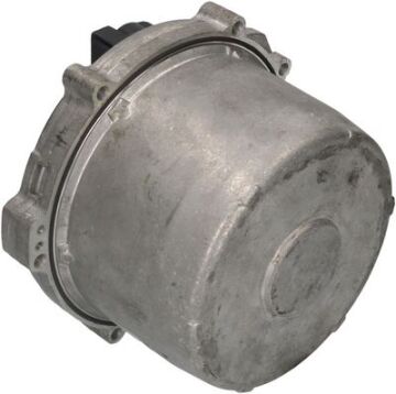 F032115473 Alternatör BMW 735 i 3.6 N62B36 E65 01- 11-2001 -,BMW 745 i 4.4 N62B44 E65 01-07-2001 -,BMW 760 i 6.0 N73B60 E65, E66, E67 01-01-2003 -,BMW 760 Li 6.0 N73B60A E65, E66, E67 01-01-2003 -,BMW 735 Li 3.6 N62B36A E66 01-11-2001 -  N62B36A E66 01-11