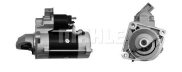 MS 454 Z1660 12V 2,60KW Z9 LETRİKA MAHLE ISKRA MS454 72736082 11131476500 BOSCH 0011223013  5802Z3 5802 Z0

 5802 Z0