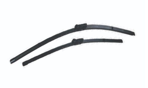 RB0810 SİLECEK TK.610+480MM A.TWIN VW.PASSAT B-7