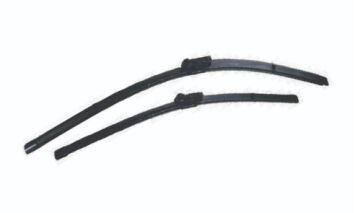 RB0810 SİLECEK TK.610+480MM A.TWIN VW.PASSAT B-7