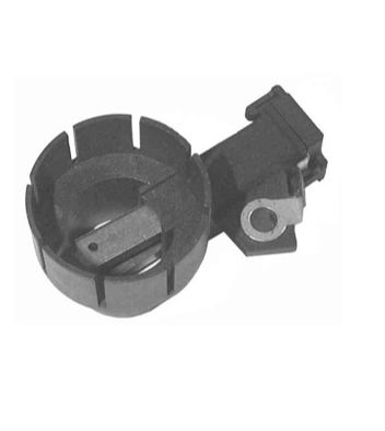 BH 1400 ALTERNATÖR KÖMÜR YUVASI 12V CHEVROLET KALO 10475011