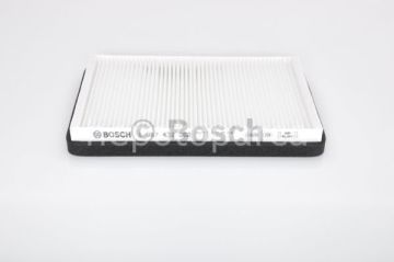 VOLVO V70 I 2.5 01.1997 - 03.2000  BOSCH POLEN FİLTRESİ