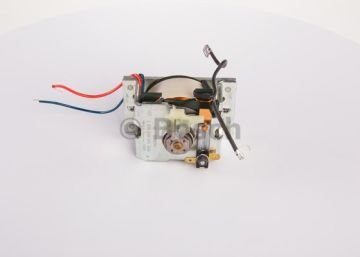 Marş Otomatiği VOL 3099721
