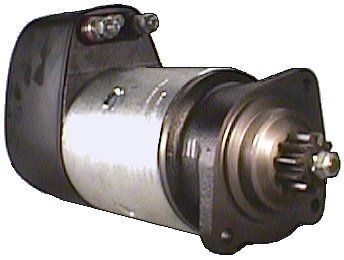 F032110533 Marş Motoru Steyr 1291.280 9.7 WD615.75  01-01-1978 -,Steyr 1491.280 9.7 WD615.67  -,Steyr 1491.280 9.7 WD615.69  -,Steyr 1491.280 9.7 WD615.77  -,Steyr 1491.280 9.7 WD615.65  -