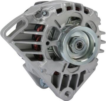 F032113403 Alternatör Renault Twingo 16V 1.2 D4F70 4 C06C,C06D,C06K 01-01-2001 -,Renault Twingo 16V 1.2 D4F702 C06C,C06D,C06K 01-01-2001 -,Renault Clio 16V 1.2 D4F712 B/CB05 01-06-2001 -,Renault Clio 16V 1.2 D4F714 B/CB05 01-06-2001 -,Renault Kangoo 1 714