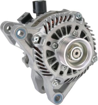 F032115474 Alternatör Citroen C3 i Bivalent 1.4 KF V (TU3JP) FC_ 01-02-2002 -,Citroen C2 1.1 HFX (TU1JP) JM_ 01-09-2003 -,Citroen C2 1.4 KFV (TU3JP) JM_ 01-09-2003 -,Citroen C3 1.4 KFV (TU3JP) HB_ 01-05-2003 -,Citroen C3 i 1.4 KFV (TU3JP) FC_ 01-02-20 itr