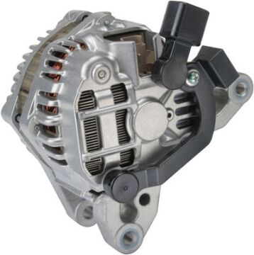 F032115474 Alternatör Citroen C3 i Bivalent 1.4 KF V (TU3JP) FC_ 01-02-2002 -,Citroen C2 1.1 HFX (TU1JP) JM_ 01-09-2003 -,Citroen C2 1.4 KFV (TU3JP) JM_ 01-09-2003 -,Citroen C3 1.4 KFV (TU3JP) HB_ 01-05-2003 -,Citroen C3 i 1.4 KFV (TU3JP) FC_ 01-02-20 itr