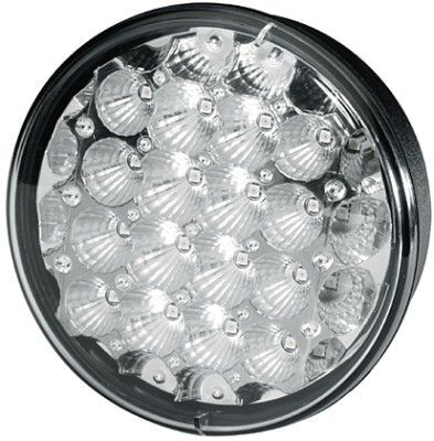 SİNYAL LAMBASI  SOL SAG DAF 1529496