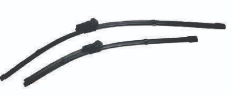 RB0850 SİLECEK TK.610+480MM A.WIN GOLF VI/PASSAT C