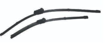 RB0850 SİLECEK TK.610+480MM A.WIN GOLF VI/PASSAT C