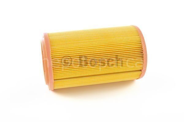 ALFA ROMEO GTV 2.0 T.S. 16V 08.2000 - 12.2005 BOSCH HAVA FİLTRESİ filitre