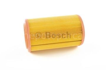 ALFA ROMEO GTV 2.0 T.S. 16V 08.2000 - 12.2005 BOSCH HAVA FİLTRESİ filitre