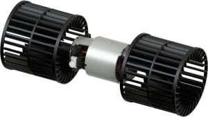 11305   KALORİFER MOTORU 12V FORD CARGO FANLI