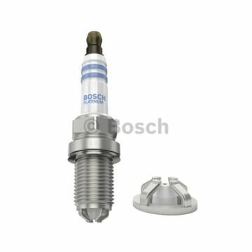 Ateşleme Bujisi FR 7 HC+0.9 mm (SET) (Blister Amba