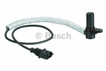 Hız/Devir SensörüSATURN LS2 3.0 199909 - 200512; LW2 3.0 Station Wagon 199909 - 200309; L300-2 3.0 Station Wagon 200309 - 200408; L300 3.0 200009 - 200508; LW300 3.0 Station Wagon 200009 - 200308 SAT 9195883; OPE 9195883