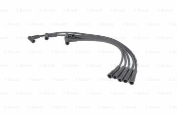 Buji Kablo SetiOPEL; BEDFORD Corsa 1.2 S 198209 - 199408; Corsa 1.2 S 198609 - 199408; Kadett 1.3 S 197908 - 198408; Corsa 1.2 198609 - 199408; Kadett 1.3 197908 - 198408; Kadett 1.2 S 197908 - 198408; Kadett 1.3 Caravan 197908 - VAU 90008240; OPE 90
