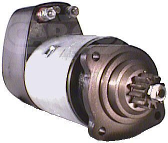 F032110534 Marş Motoru Iveco 24v alfkb küçük kafa 11 diş 13 01-01-1991 -,Iveco P/PA 170-23 13.4 F8L513 01-01-1991 -,Iveco P/PA 170-23 13.4 F8L513 01-01-1991 -,Iveco P/PA 170-23 13.4 F8L513 01-01-1990 -,Iveco P/PA 170-23 13.4 F8L513 01-01-1991 - 23 13.4 F8