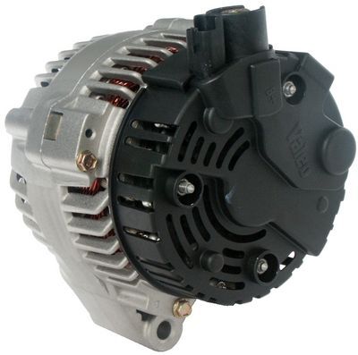 F032113404 Alternatör Citroen Saxo 1.6 NFZ (TU5JP)  01-05-1996 -,Citroen Berlingo i 1.4 KFX (TU3JP) 01-07-1996 -,Citroen Berlingo i 1.4 KFX (TU3JP) 01-07-1996 -,Citroen Berlingo i 1.1 HDZ (TU1M) 01-07-1996 -,Citroen Berlingo i 1.4 KFW (TU3JP) 01-07-19 roe