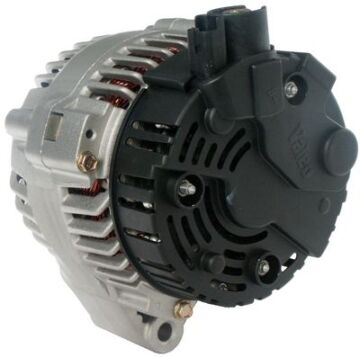 F032113404 Alternatör Citroen Saxo 1.6 NFZ (TU5JP)  01-05-1996 -,Citroen Berlingo i 1.4 KFX (TU3JP) 01-07-1996 -,Citroen Berlingo i 1.4 KFX (TU3JP) 01-07-1996 -,Citroen Berlingo i 1.1 HDZ (TU1M) 01-07-1996 -,Citroen Berlingo i 1.4 KFW (TU3JP) 01-07-19 roe