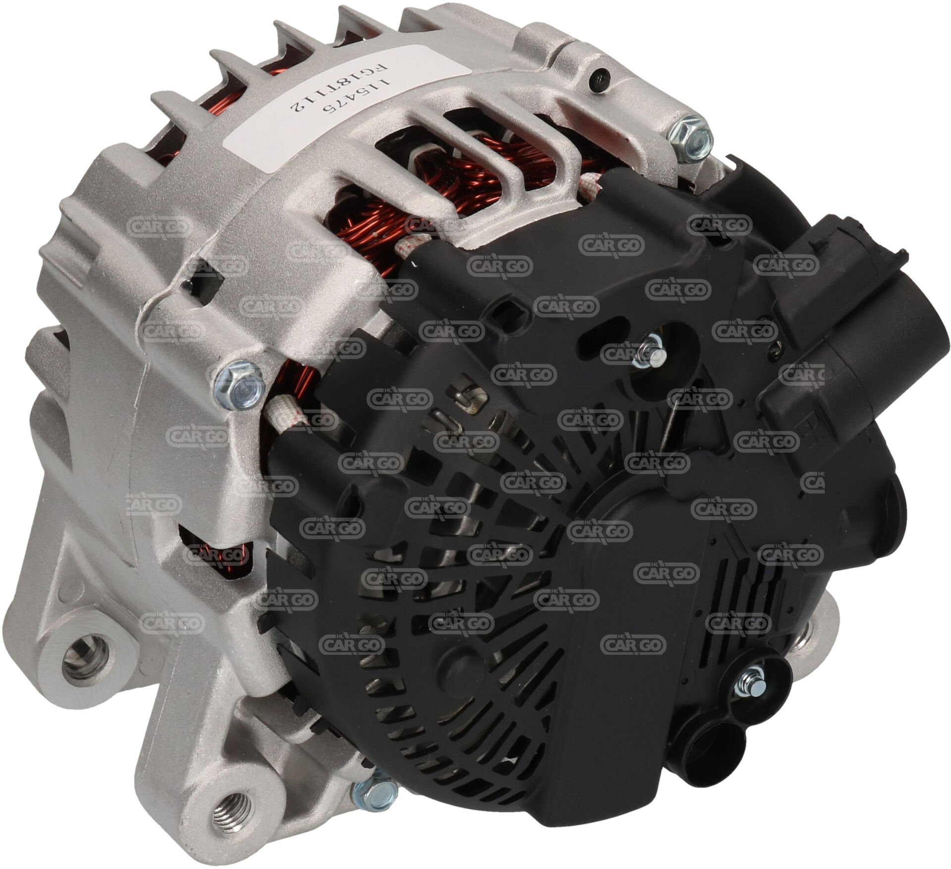 F032115475 Alternatör Citroen C5 HDi 2.0 RHF (DW10 BTED4) RD_ 01-02-2008 -,Citroen C5 HDi 2.0 RHF (DW10BTED4) TD_ 01-04-2009 -,Citroen C5 HDi 2.0 RHF (DW10BTED4) RD_ 01-11-2008 -,Citroen C5 HDi 2.0 RHH(DW10CTED4) TD_ 01-04-2009 -,Citroen Berlingo HDi  ) T